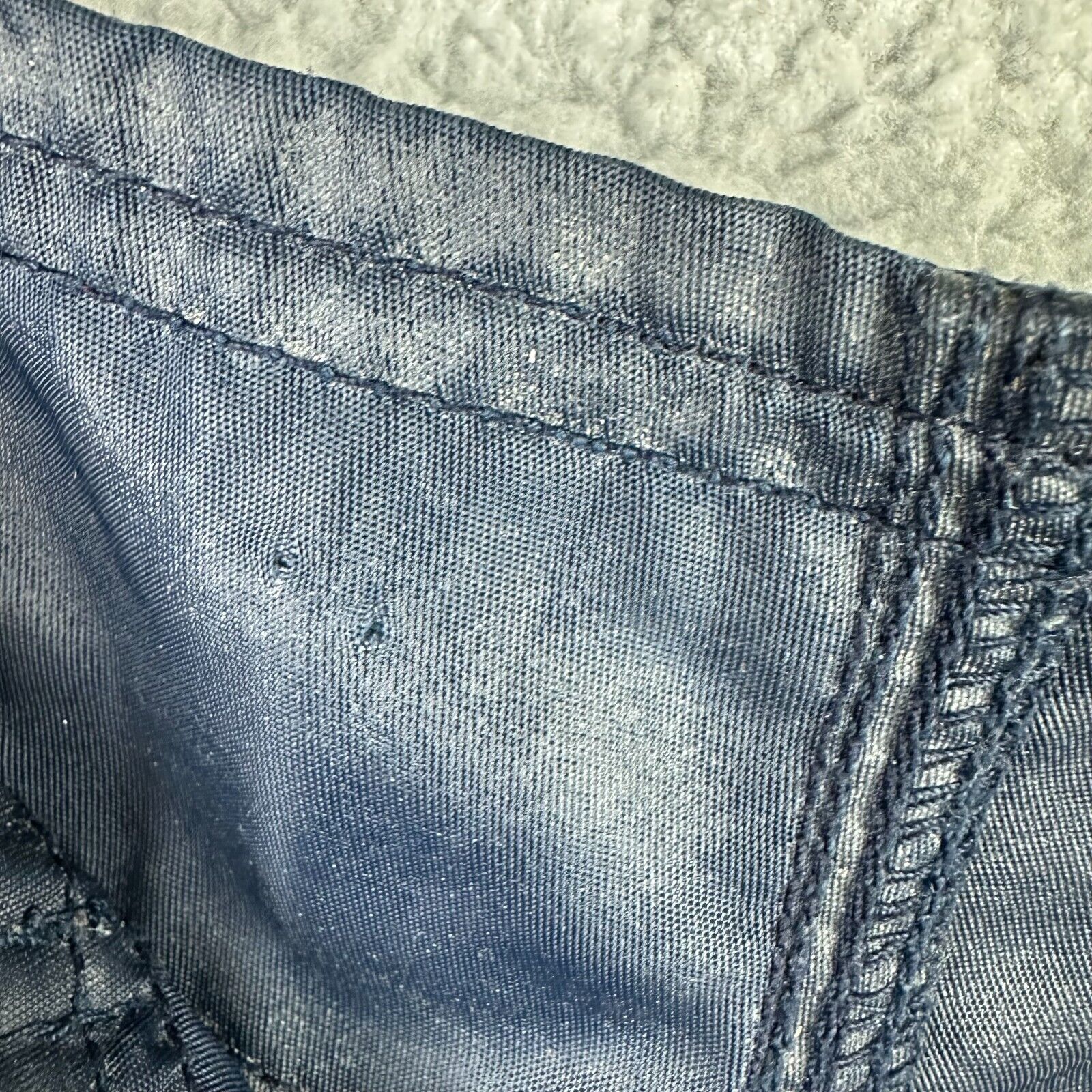 Picture 18 of 23