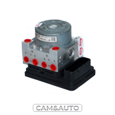    ABS 3451686863701 6868637 10022004504 6868638 BMW 2 YEAR WARRANTY 