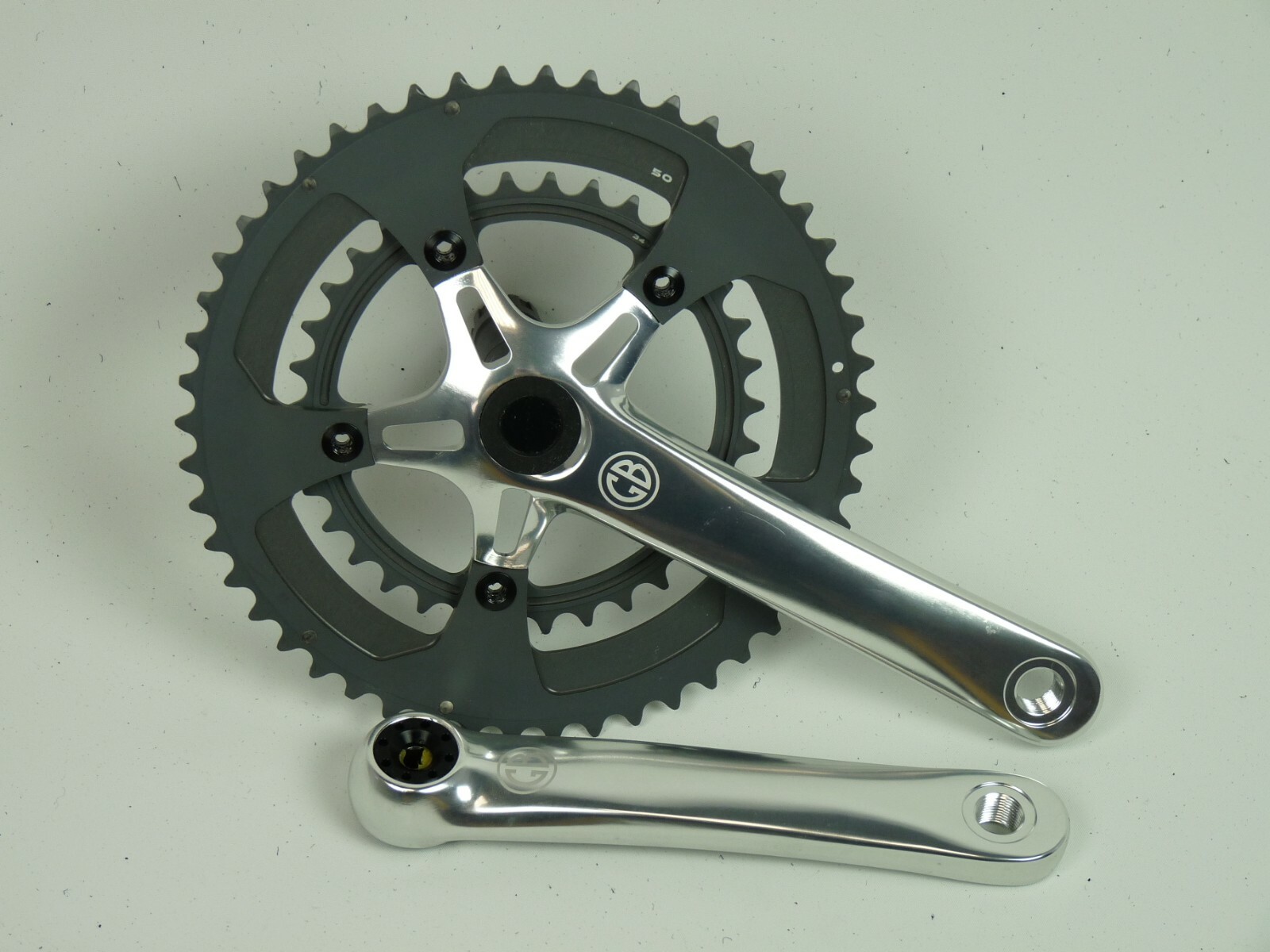 s-l1600.jpg