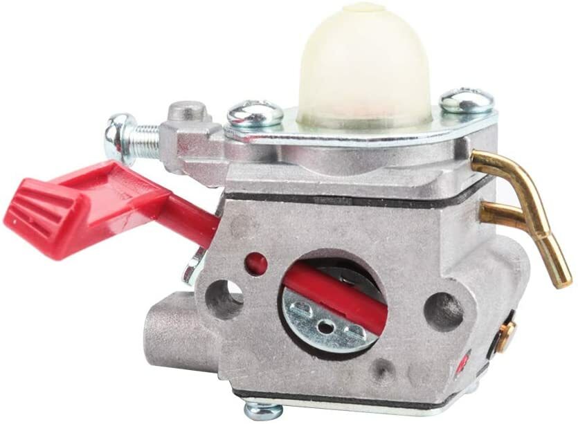 Carburetor For Homelite PBC3600 Zama C1UH39A UP00608A UP00608 UP0002