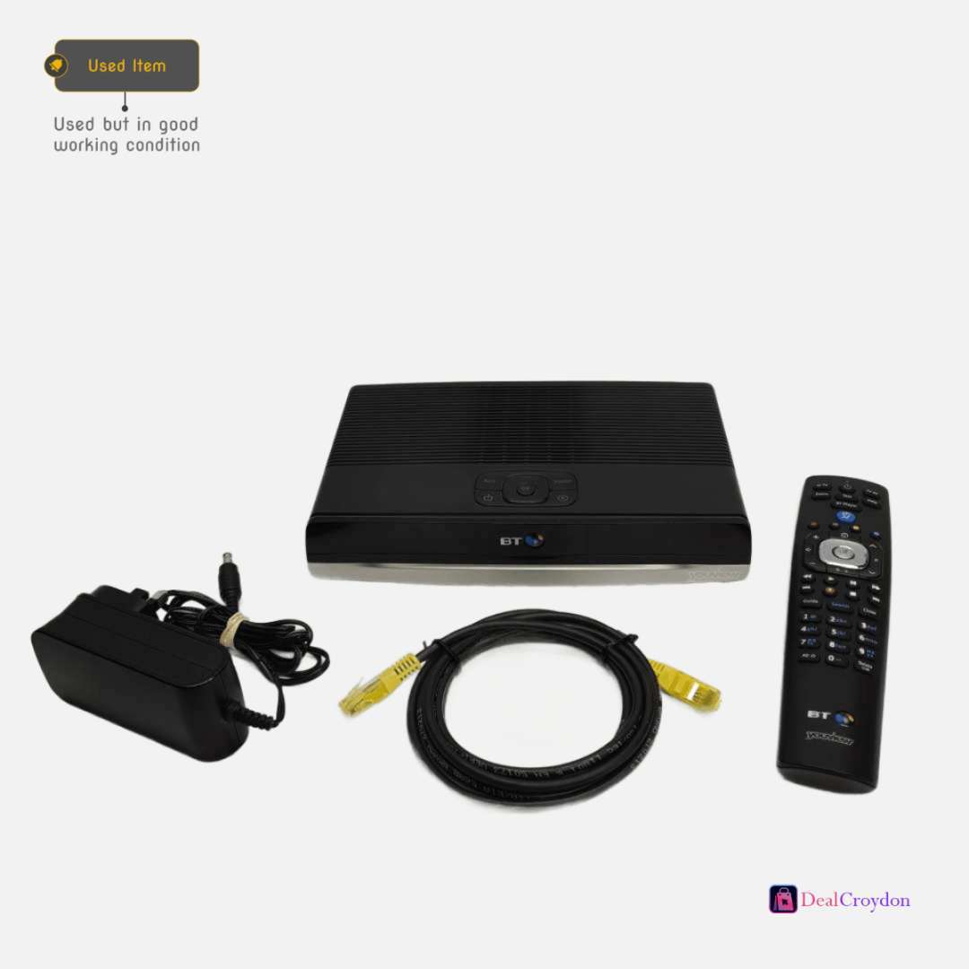 Bt Sport Youview Box Wifi Sky Sports On Youview Bt Broadband Bt