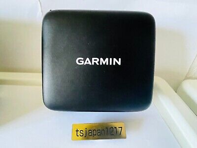Garmin Approach R10 Golf item Portable Launch Monitor Garmin Approach R10 Golf item Portable Launch Monitor