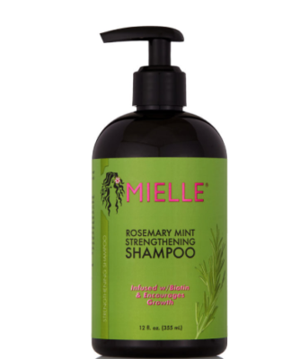 4C Hair Care Products: Ultimate Guide for Healthy, Defined Curls