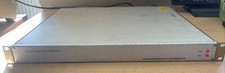 Peter Pearce Broadcast Time Code Sync Monitor Timecode