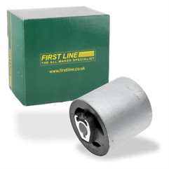 First Line FSK6919 Suspension Control/Wishbone/Arm Bushing/Mount for ...