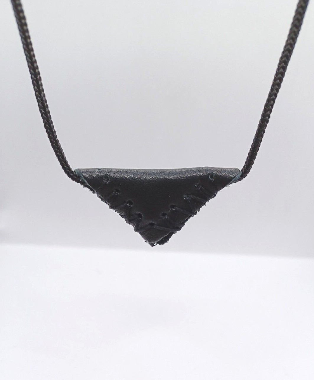 Muska Cevsen Halskette Halsband Ayetel K rsi Dua Islam Gebet Kette Echt muska-cevsen-halskette-halsband-ayetel-k-rsi-dua-islam-gebet-kette-echt
