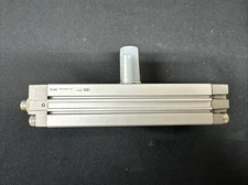 CDRQBS40-180 SMC PNEUMATICS ROTARY CYLINDER
