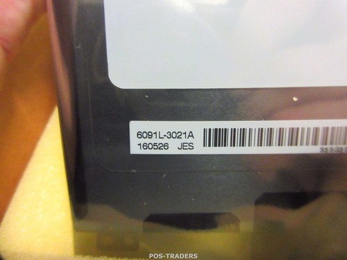 Ensemble lunette d'écran LCD DEL Dell RRDKX Inspiron 13 7359 13,3 pouces FHD 0RDKX - Photo 4/7