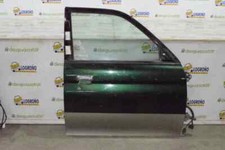 Porte avant et accessoires Mitsubishi MONTERO