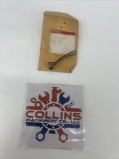 Honeywell 100653A Potentiometer Assembly for use with T921A NOS