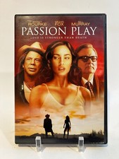 DISCOUNT DVDs Mr-Pr / 2- 3 ea Save 30 on 5 , Only 50  shipping on 2nd 