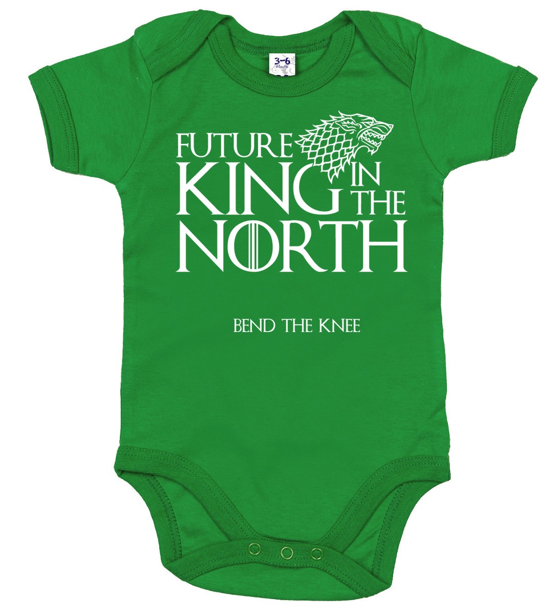 The North Face Combinaison ThermoBall - Bébé | Altitude Sports