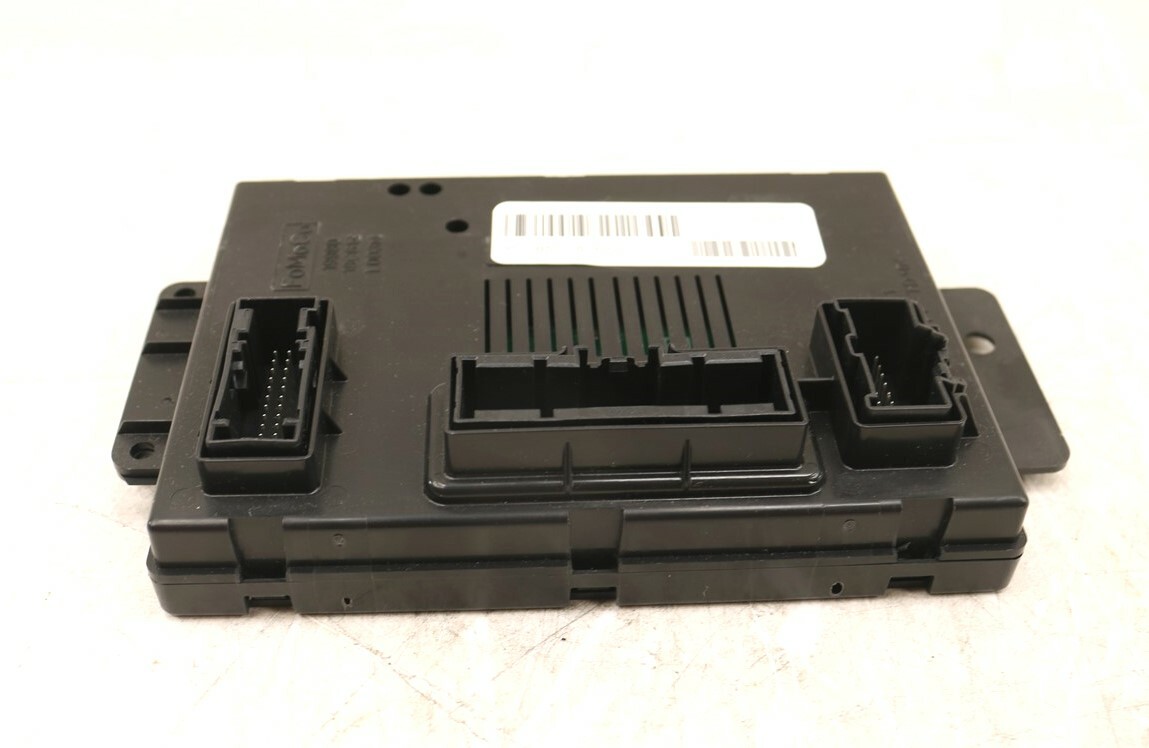 NEW Motorcraft HVAC A/C Control Module CCM-71 Ford Explorer 2.0L