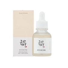 Beauty of Joseon Glow Deep Serum Rice + Alpha-Arbutin, 30ml/1.01 fl oz EXP:10/26