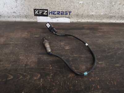Skoda Kodiaq NS7 Lambdasonde 04L906262AG 2.0TDi 140kW DFHA 275044