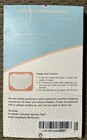 Soft Gel Foot Pads Pain Relief Forefoot Pad 12 Pack Ball of Foot Cushions — photo 4