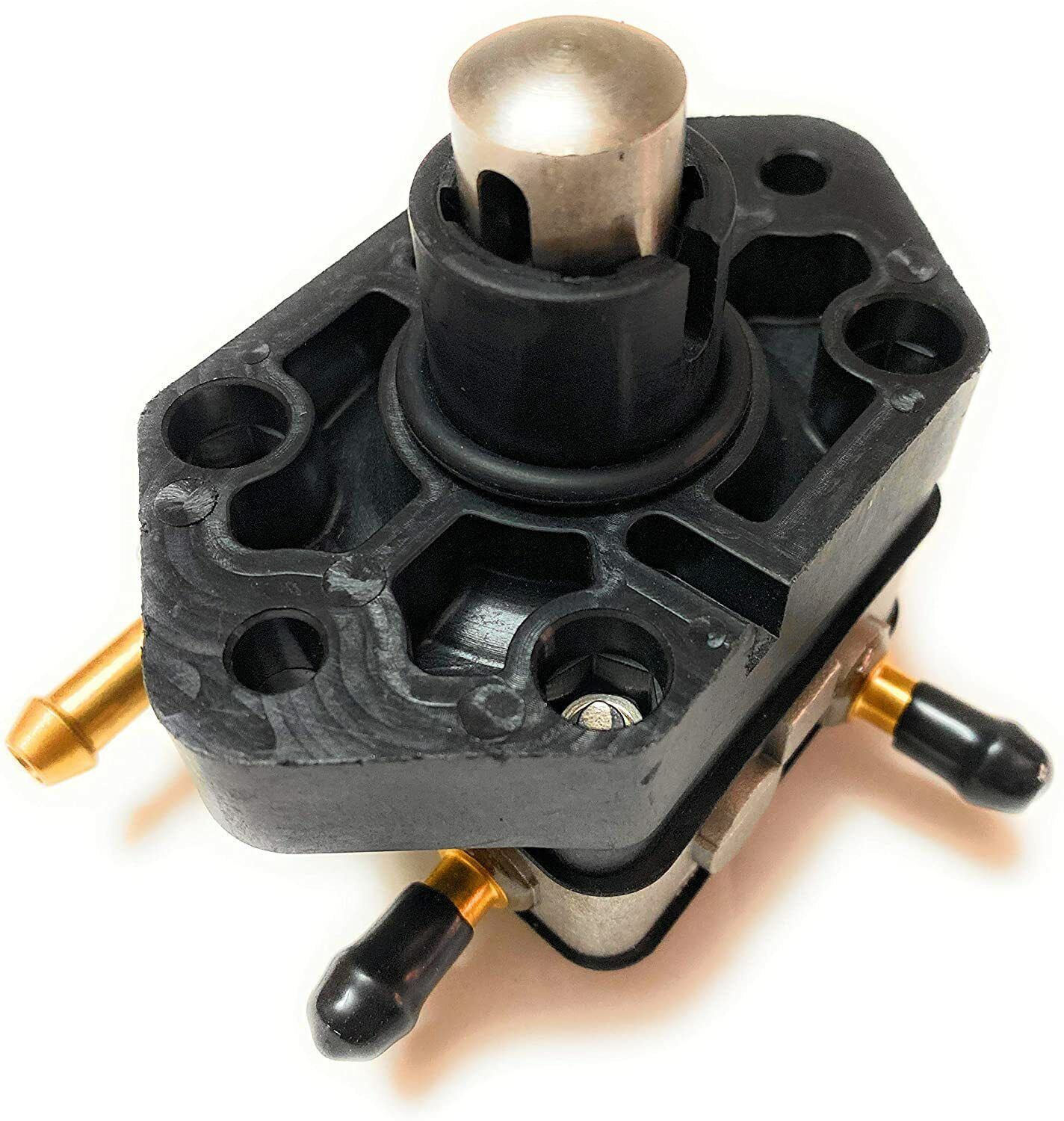 Picture 1 of 1