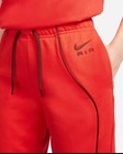 Nike air Women's Mid-Rise Fleece Joggers Size XL — photo 6