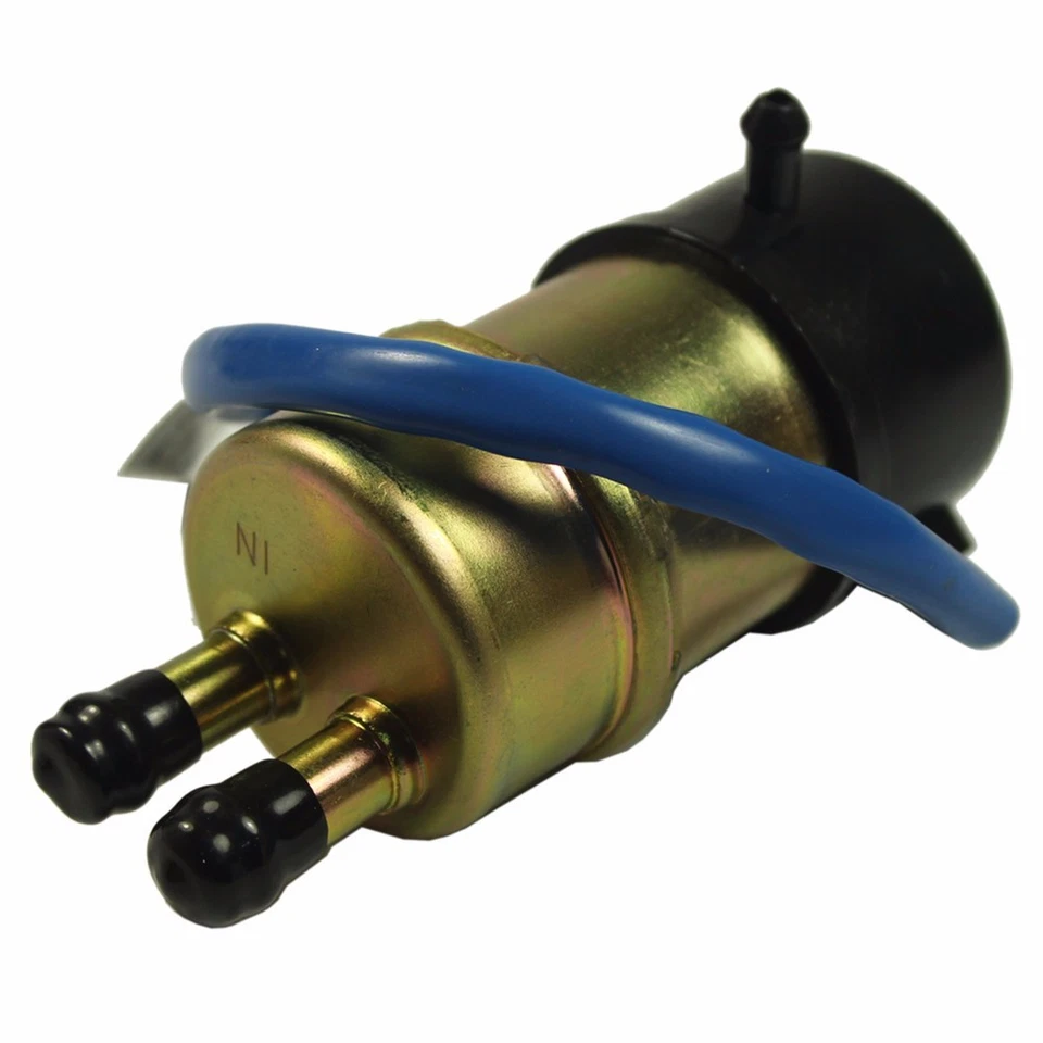 Nova bomba de combustível para 88-97 Honda VT600C Shadow VLX 600 VT600CD 16710-MR1-015 - Imagem 4 de 4