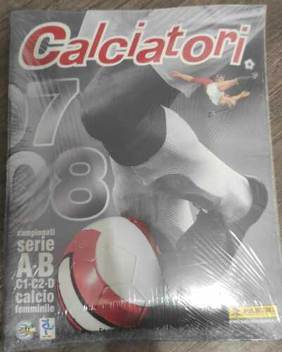 Schéma électrique XJ 1995: guide pratique Schéma électrique XJ 1995: guide pratique