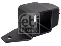 Febi Bilstein 178361 Anschlagpuffer