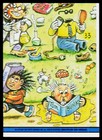 Afbeelding 2 van 2
