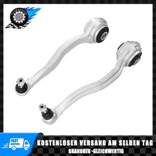 2x Querlenker Vorne Oben Für Mercedes Benz C-Klasse W203 S203 CLC-Klasse CL203