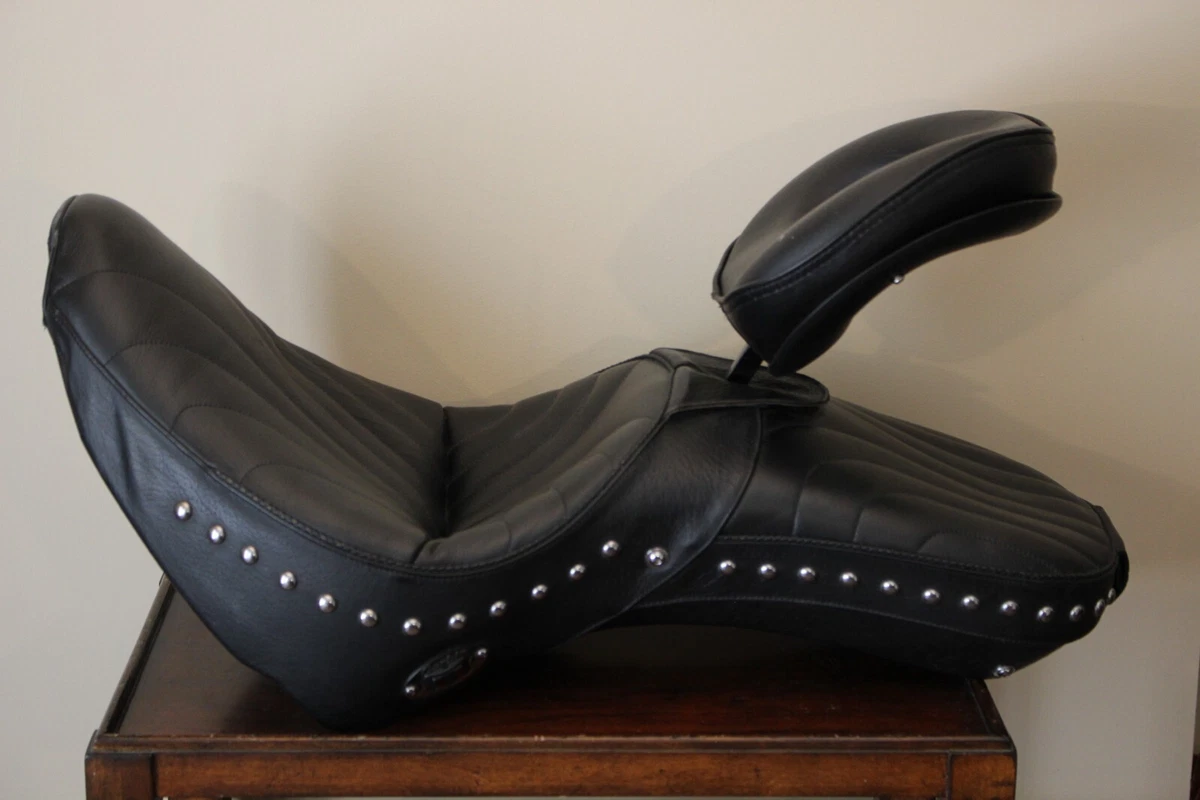 Corbin harley cheap
