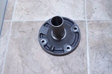New Process Np435 Front Bearing Retainer 96003  Truck 1962- 1974