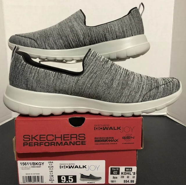 skechers 15611