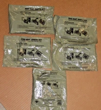 5 Wag Bag Waste Kits #BING23