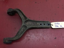 Alfa Romeo 916 Spider Querlenker Schwingarm Hinten Links 