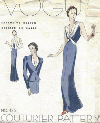 evening dresses arabic style Vogue Winter range paper sewing pattern V2082 Misses' Dress and Bolero —  jaycotts.co.uk main image 0