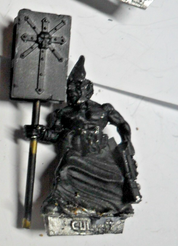 Picture 5 of 5