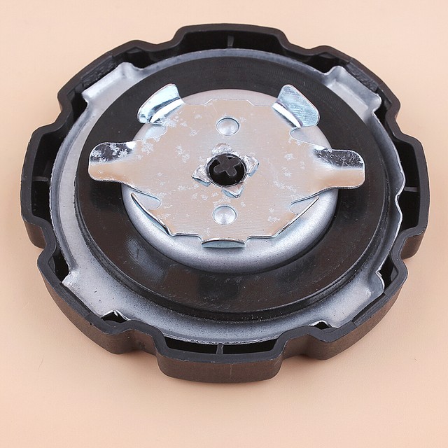 10 X Petrol Fuel Gas Cap Fit HONDA GX 390 340 270 240 GX 200 160 120