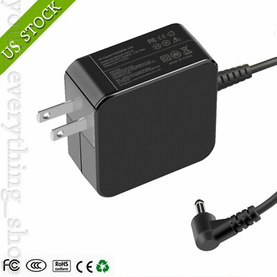 KFD 45W 19V Notebook Caricabatterie Alimentatore Per Asus - Foto 11