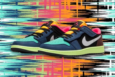 jordan 1 biohack size 8