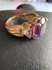 Picture 4 of 18