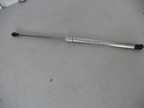 VW Lupo 2002  Stoßdämpfer  Motorhaube vorne