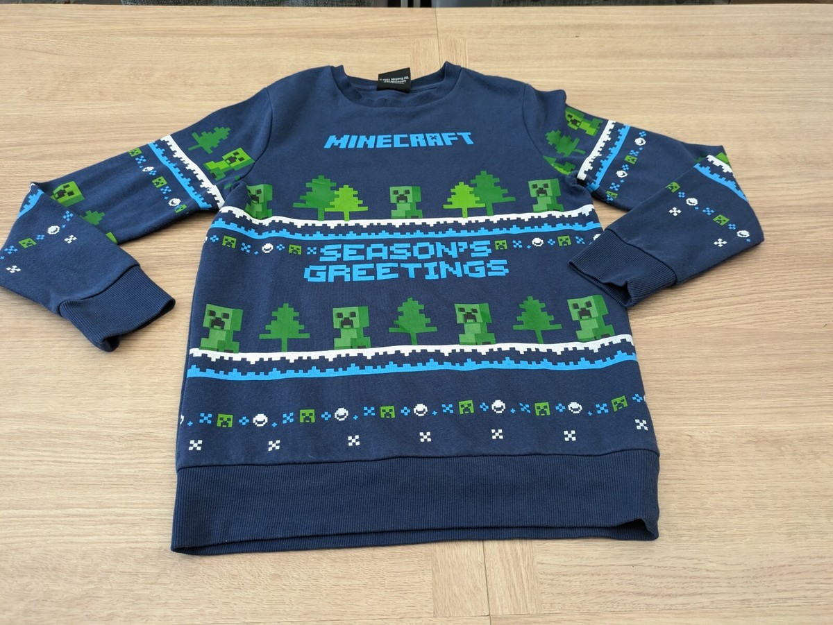 Christmas Jumpers Children's Tesco Tesco Pink Jumper Tesco