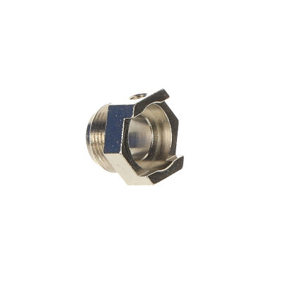 Electrolux Zanussi Stopfbuchse - 0L0280