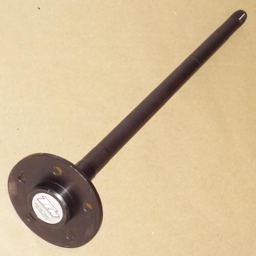ウエイト　フォード SPEED BEEZ® S&W 627/327 8-Shot Speedloader Bundle