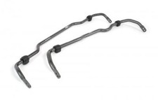 H&R for 99-05 Mazda Miata MX5/ Typ NB Sway Bar Rear - hr71487