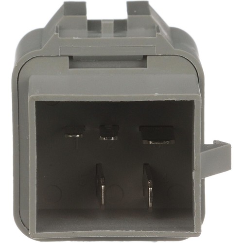 Trailer Tow Pkg Relay Original Engine Management DR1039 - Picture 4 of 7