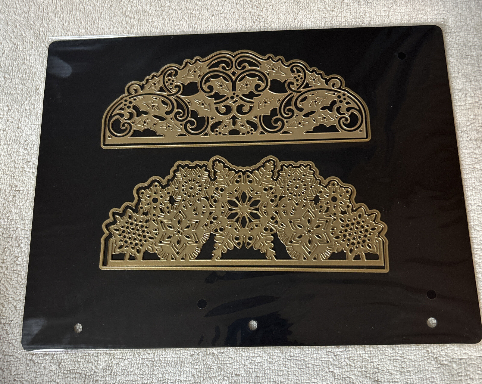 Picture 1 of 3