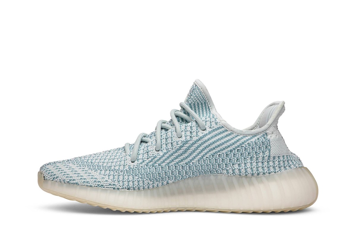 ★限界価格★新品★即購入可★YEEZY BOOST 350 V2★FW3043 Amazon.com | adidas Mens Yeezy Boost 350 V2 FW3043 Cloud