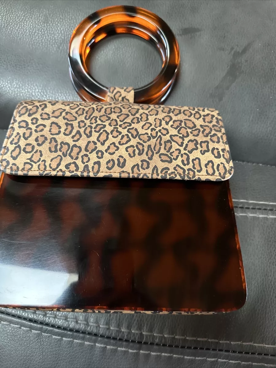 Louis Vuitton Purse -  UK