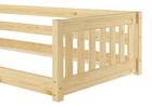 Bild 10 von 15