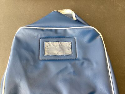 Pochette concorde Air France - Collection