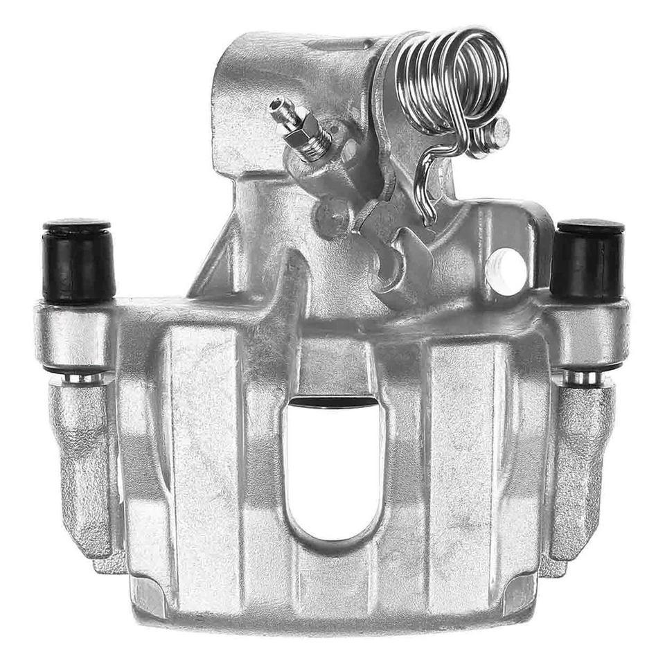 Pinças de freio traseiras esquerda direita com suporte para Mazda 3 Sport Ford Escape C-Max - Imagem 2 de 4